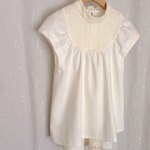 white×white