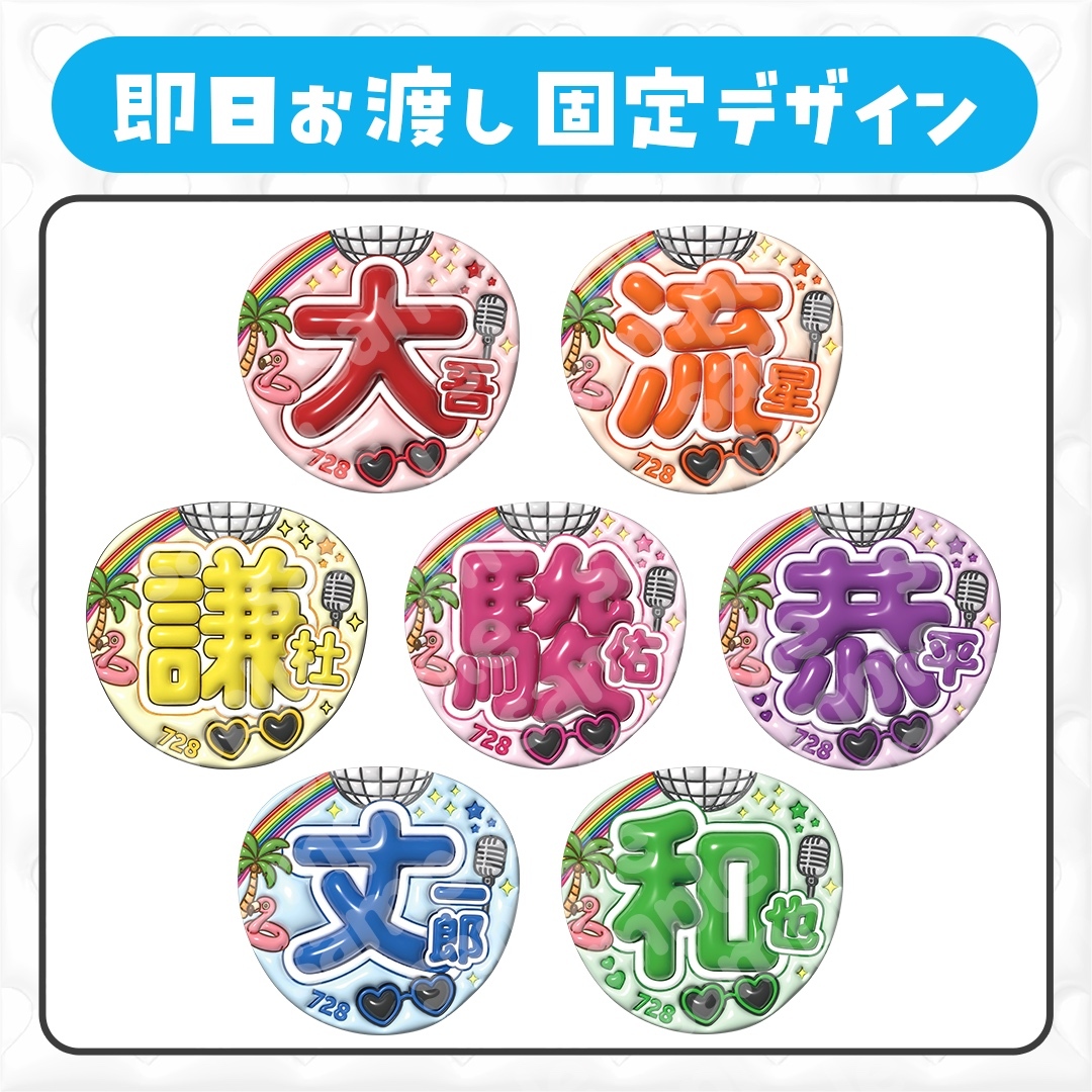 c4d4250dba5333461a91da7a59bf40