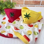 🍅vicke0316様ご注文商品🍅