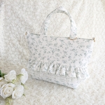 saa-chan様専用ページ🌼