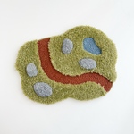 デカラグ【ワフウ4】