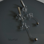 ice