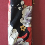 monami様専用ページです