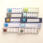 anma0925様オーダー品♡