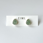 【EIMI.】SHIZUKU  グリーンアベンチュリン