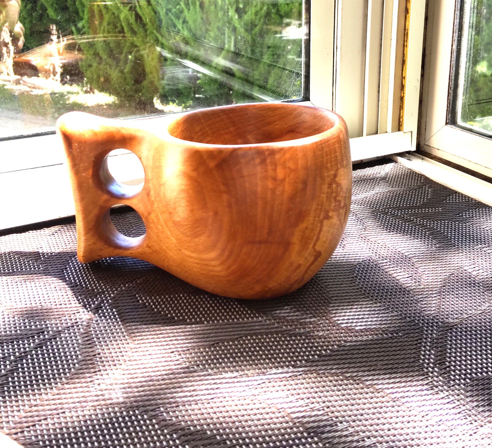 ククサの人気通販 | minne 国内最大級のハンドメイド・手作り