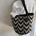bun223様オーダー品