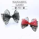 nanase様専用