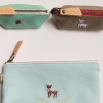 【haruoto1817さま専用】オーダ品