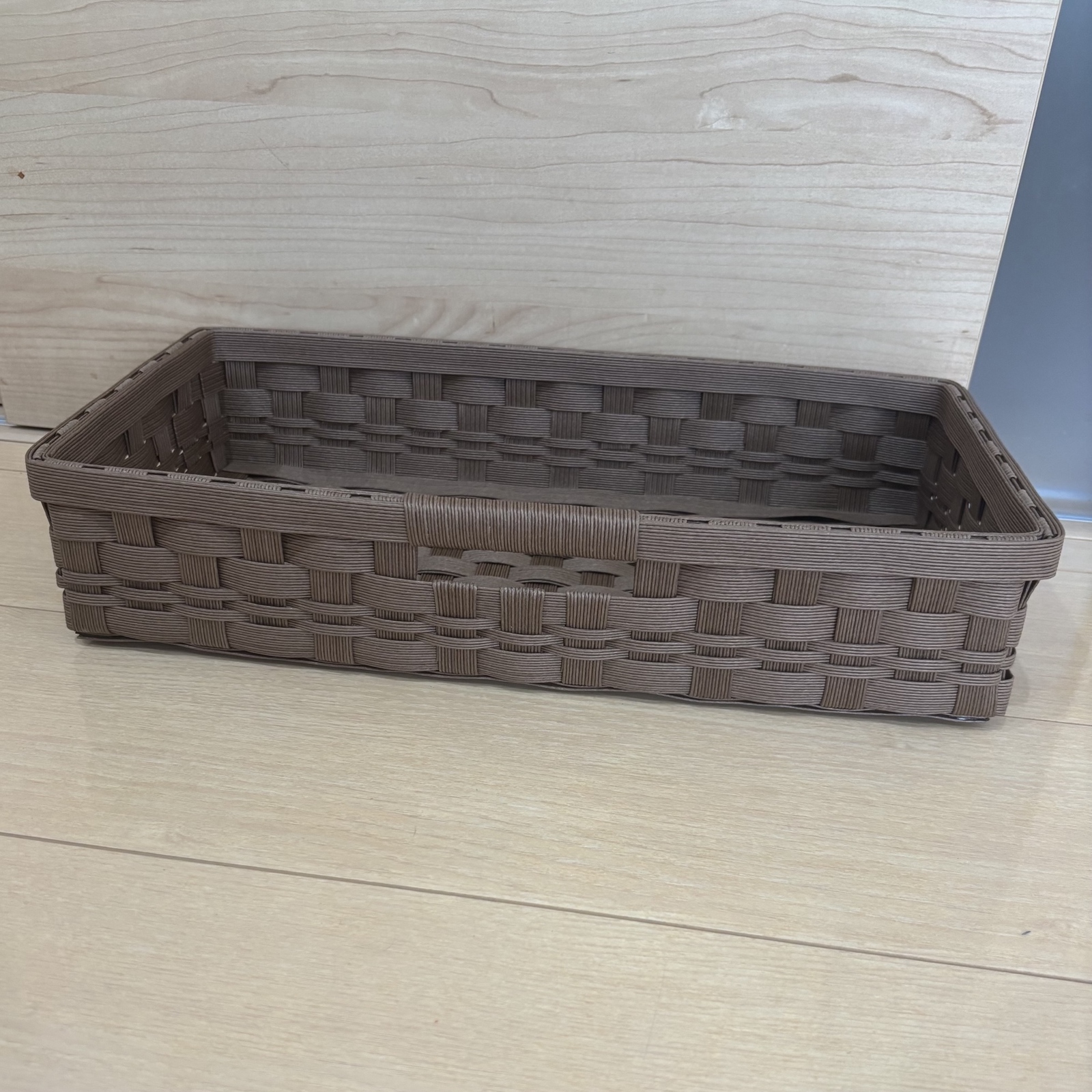 収納かご オーダーメイド 受注製作 - kotori-ECOCRA'S GALLERY