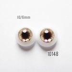 10148 プチブライス 10/6mm アイチップ