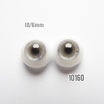 10160 プチブライス 10/6mm アイチップ