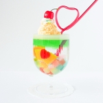 IceCreamSoda/クリームソーダ M