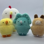 【オーダー品】おまとめセット