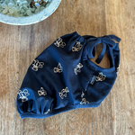 【専用】くまさん刺繍のキャミソール Lサイズ