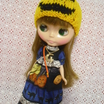 22ｃｍドール服セット