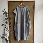 お客様専用ページ　　2461mieko様用