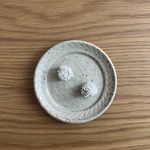 みみかざり【簡易包装対応】