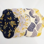 ☆donguriko523 様専用☆布ナプキン　ご希望セット①