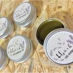 ローズマリーバーム 軟膏