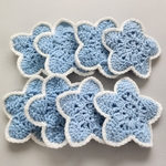 kayochi0331様 専用ページです