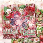 nene様 ichigo Frame 8枚