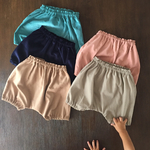探してたパンツ 2016年