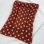 クレートマット♡ Sサイズ