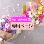 オーダー専用ページ