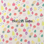 tfks1225 様　専用ページ