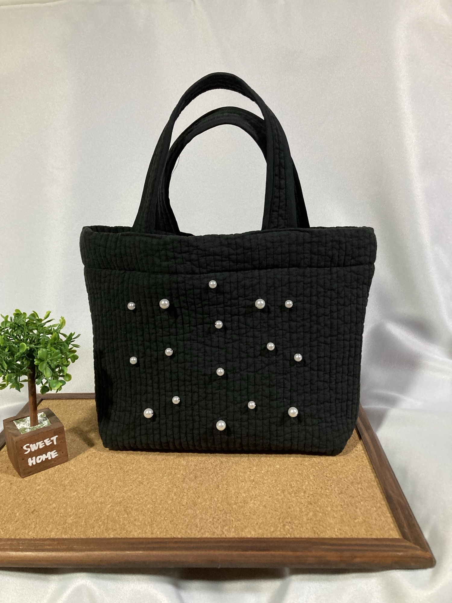 s　ヌビバッグ　パール Amazon.co.jp: 東京百花 ヌビバッグ パール ライトグレー A4