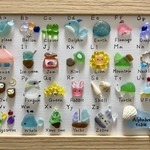 sere56さま　オーダー　専用ページ