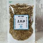 屋久杉 クラッシュ 77g以上
