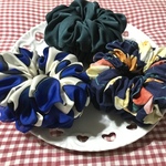 2025年🎉サプライズ🎉1000円福袋💓その③