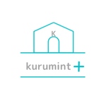 roiyuna様用　☆お花畑の動物園