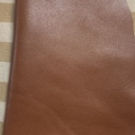 kuris1973 様専用