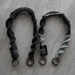 hand strap