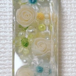 [emases 様専用ページ]