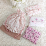 ママ様専用ページ🌼