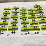 Tさま専用ページ