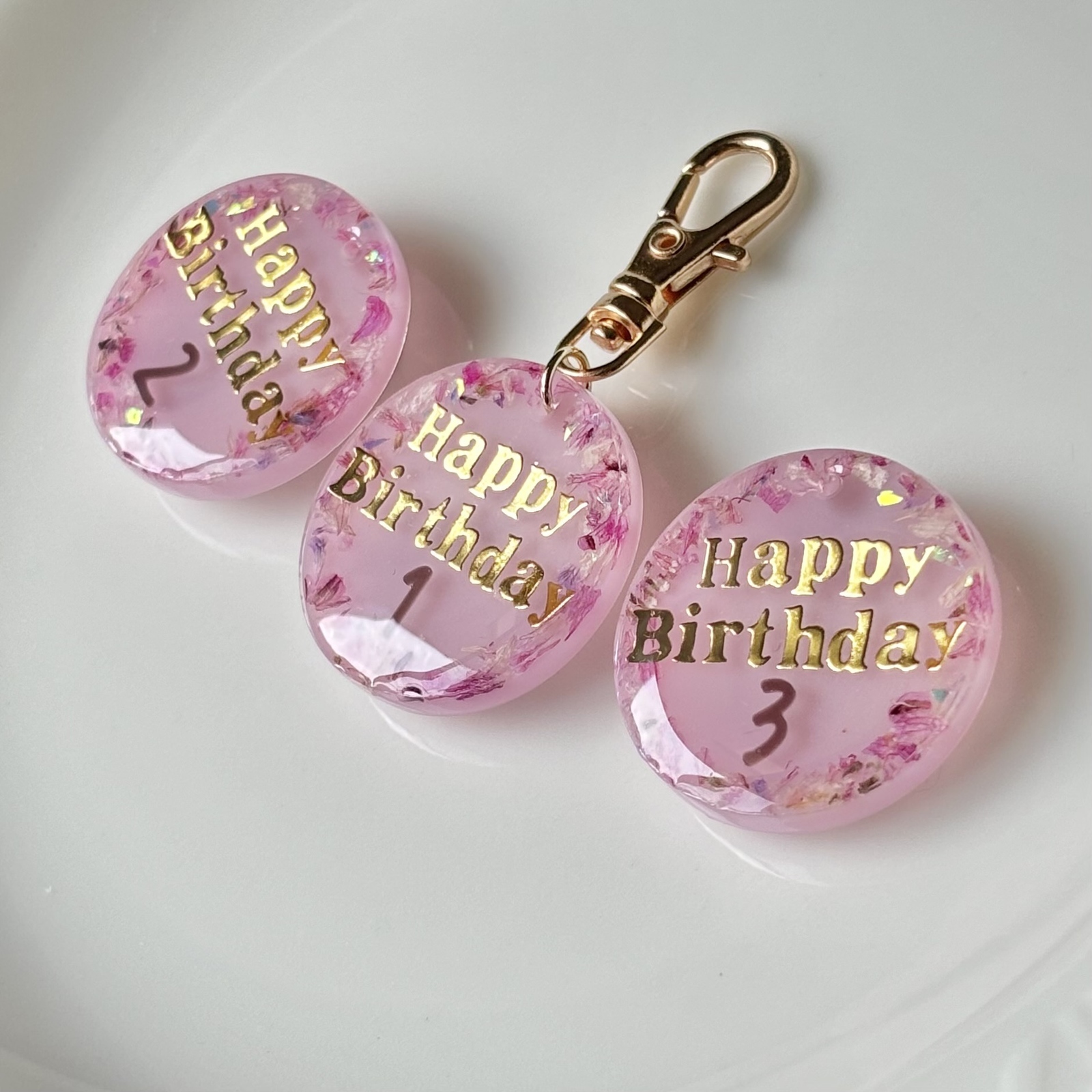 ハッピーバースデーの人気通販 | minne byGMOペパボ 国内最大級の