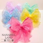 nanase様専用