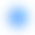 【専用ページ】ユカ様