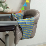 kyothekookie様専用