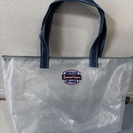 プールバッグ