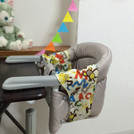 marky65様専用