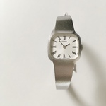 【SALE】CITIZEN Joubert シチズン ジュベール 1977年 日本製 レディース ヴィンテージ 手巻き時計 未使用 デッドストック