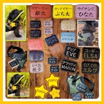 専用ページです★
