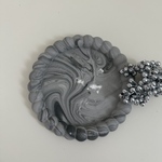 accessory tray【 1895 】