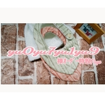yu0yu7yu1yu9様ｵｰﾀﾞｰ専用です♡